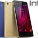Riview, Spesifikasi dan Harga Infinix Hot 2 X510 Android One