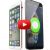 Video: Lihat Kecanggihan Konsep iPhone 7 dengan Digital Crown