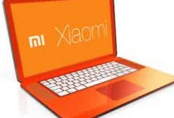 Laptop Pertama Xiaomi akan Dirilis Tahun 2016
