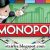 Download Game Monopoly v3.0.1 Apk For Android