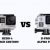 Perbandingan GoPro Hero 4 Black Edition VS B-Pro5 Alpha Plus