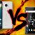 Perbandingan Google Nexus 5X vs OnePlus X