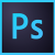 Download Adobe Photoshop CC 2015.1 Full Version