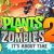 Download Game Plants vs Zombies 2 v1.4.244592 Apk+Data