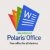Download Polaris Office + PDF v7.0.2 For Android