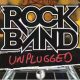 Game PSP Rock Band Unplugged ISO For Emulator PPSSPP Android