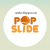 Download Aplikasi Penghasil Pulsa : Popslide For Android