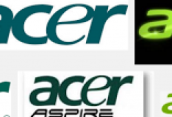 Kumpulan Driver Acer Siap Download Terbaru