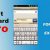 Download Aplikasi Smart Keyboard Pro v4.10.0 Apk Terbaru
