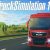 TruckSimulation 16 V1.0.6728 Mod Unlimited Money APK+DATA Android