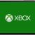 Cara Memainkan Emulator Xbox 360 Live(Gloud Games) For Android Terbaru