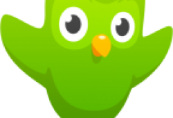 Free Download Duolingo 3.10.3 APK for Android