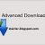 Download ADM (Advanced Download Manager) Pro Android