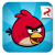 Download Game Angry Bird  5.2.0