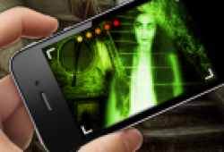 Download Ghost Camera Radar Joke For android + Full Apk Terbaru
