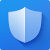 Download CM Security AppLock Antivirus For Android + Full APK Terbaru