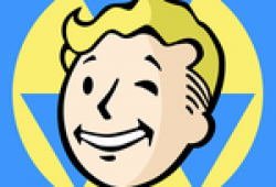 Download Game Fallout Shelter APK Terbaru