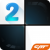 Download Piano Tiles 2 For Android