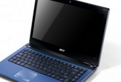 Download Driver Acer Aspire E5-471 For Windows 8.1