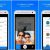 Facebook Messenger 34.0.0.22.211 APK – Aplikasi Komunikasi for Android