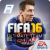Download FIFA 16 For android + Full Apk Terbaru