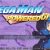 Game MegaMan Powered Up ISO For PPSSPP Android