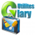 Download Glary Utilities 5.39.0.59 Terbaru Siap Download