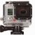 Daftar Harga Kamera GoPro Agustus 2015
