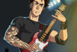 Free Download Games Guitar Flash 1.35 Apk For Android