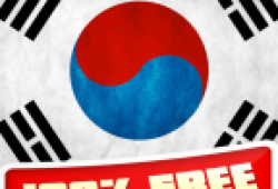 Download Belajar bahasa Korea For android + Full Apk Terbaru