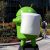 Google Resmi Umumkan Android M bernama Android 6.0 Marshmallow