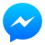 Download Messenger For  android + Full Apk Terbaru
