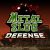Download Metal Slug Defense v1.27.0 Mod (Unlimited MSP/Medals/BP)