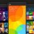 Xiaomi Akan Rilis MIUI 7 Bulan Agustus 2015