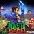 Monster Dash 2.1.0 APK Gratis – Game Arkade for Android