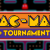 Download Pac-man+Tournament Apk Android Terbaru
