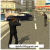 Download Game Mirip GTA Size Kecil San Andreas: Real Gangsters 3D v1.6 Mod Unlimited Money Android