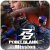 Download Point Blank Missions Android