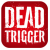 Free Download Game Dead Trigger  1.9.0 Apk For Android