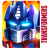 Free Download Games Transformers Apk For Android