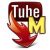 Free Download Tubemate Youtube Downloader v2.2.5 Apk For Android