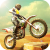 Download Bike Racing Android
