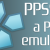 Download Emulator PPSSPP v1 For Android