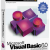 Download Gratis VB 6.0  Enterprise Edition Full Serial