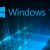 Download Windows 10 Terbaru