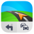 Free Download GPS Navigation & Maps Sygic 15.4.10 Apk For Android